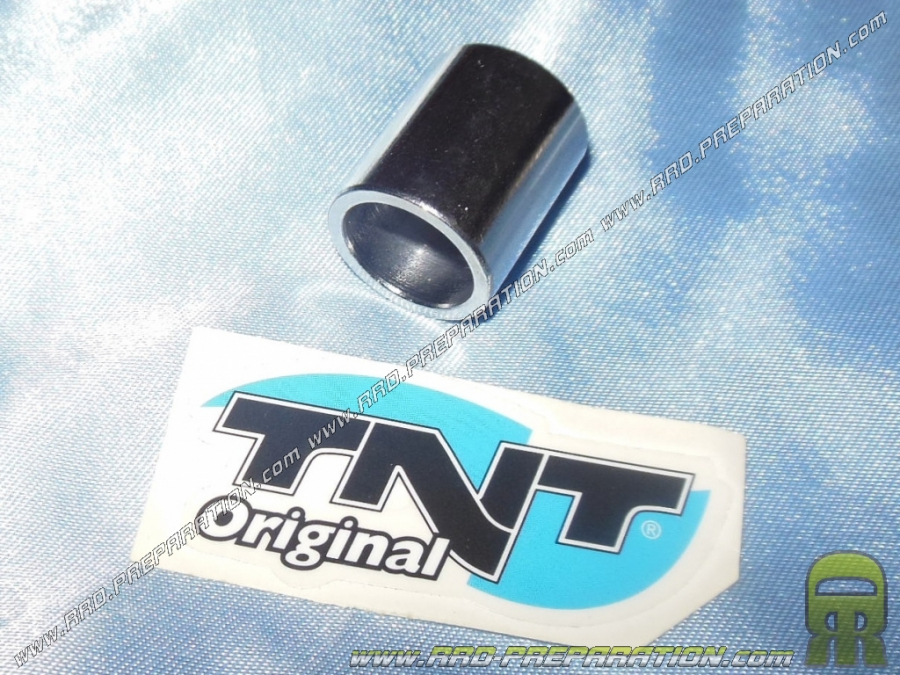 Espaciador Kickstarter TNT Original para todos los scooters Peugeot LUDIX, SPEEDFIGHT, TREKKER…