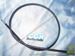 Cable de transmisión velocímetro / entrenador para ciclomotor PIAGGIO CIAO PX