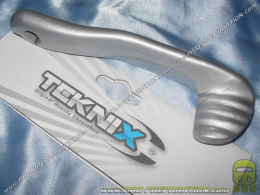 Kickstarter TEKNIX tipo original en acero para scooter KEEWAY, CPI,...