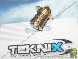 Thermostat replacement engine Minarelli AM6 TEKNIX, ICC, GENERIC, KSR, nitro, aerox, F12, MACH G, R JOG, SR50 ...