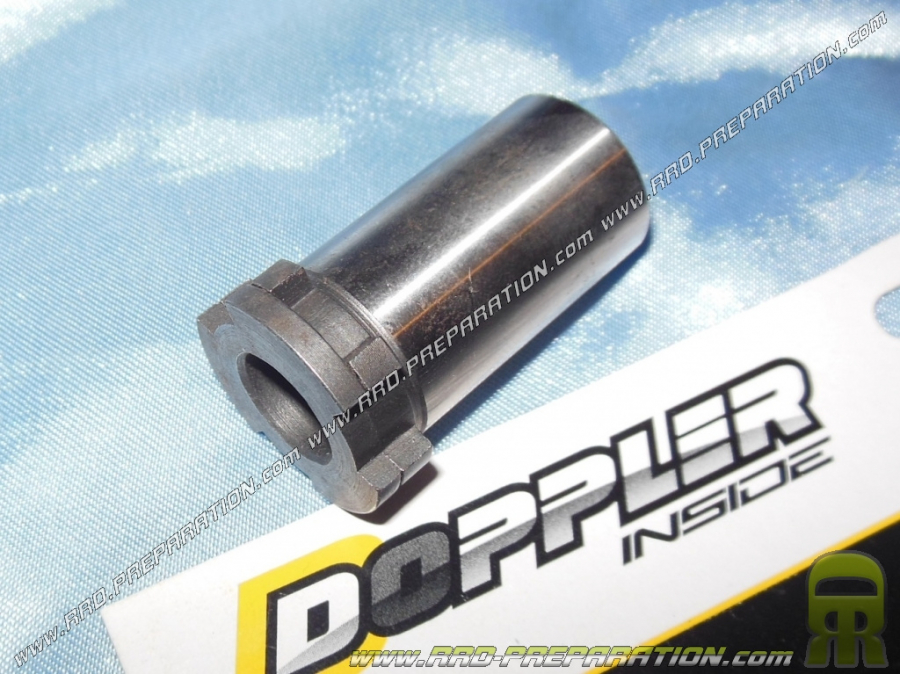 Barril variador DOPPLER ER1 en Peugeot 103 SPX, RC X, MVX y CLIP