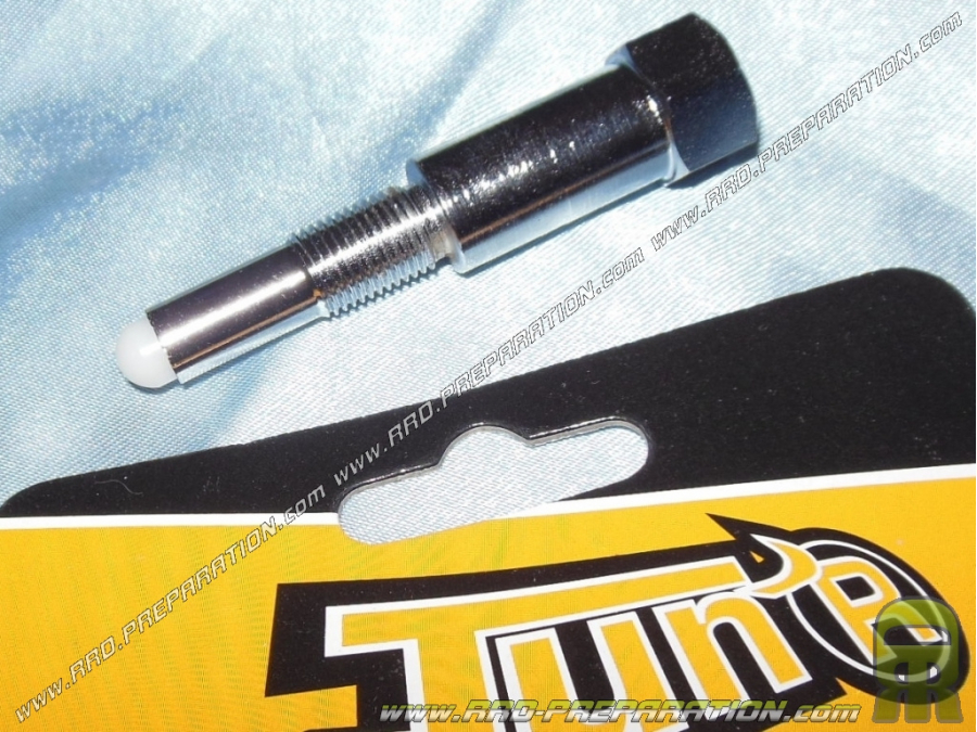 Bloque bloc piston SIP M14 long 40,5mm