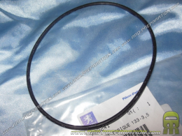 Ring PEUGEOT 133 X 3.5mm Origin entourage head gasket for Peugeot 103 RR G2 / fox / Honda wallaroo liquid