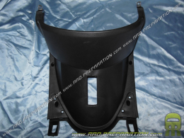 Rear apron / interior protects leg TEKNIX original type (lower part) Chinese 50cc scooter