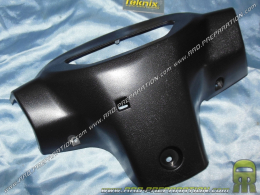 Medidor de capota / carenado TEKNIX tipo original (parte inferior) scooter chino 50cc