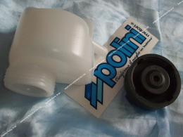 Expansion tank, universal...