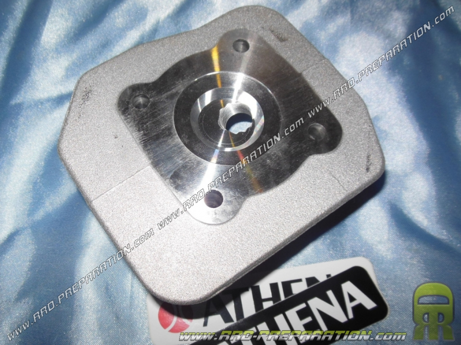 Kit culata para motor alto Ø40mm 50cc / fundición y aluminio origen ATHENA para scooter HONDA, KYMCO, BSV, SYM...