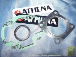 Pack joint pour kit 50cc Ø40mm ATHENA Racing aluminium sur scooter HONDA, KYMCO, BSV, SYM...