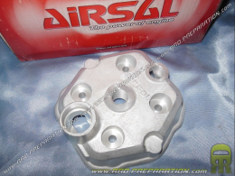 Culasse Ø47,6mm pour kit 70cc AIRSAL Luxe sur PEUGEOT liquide (Speedfight 1, 2, x-fight,...)