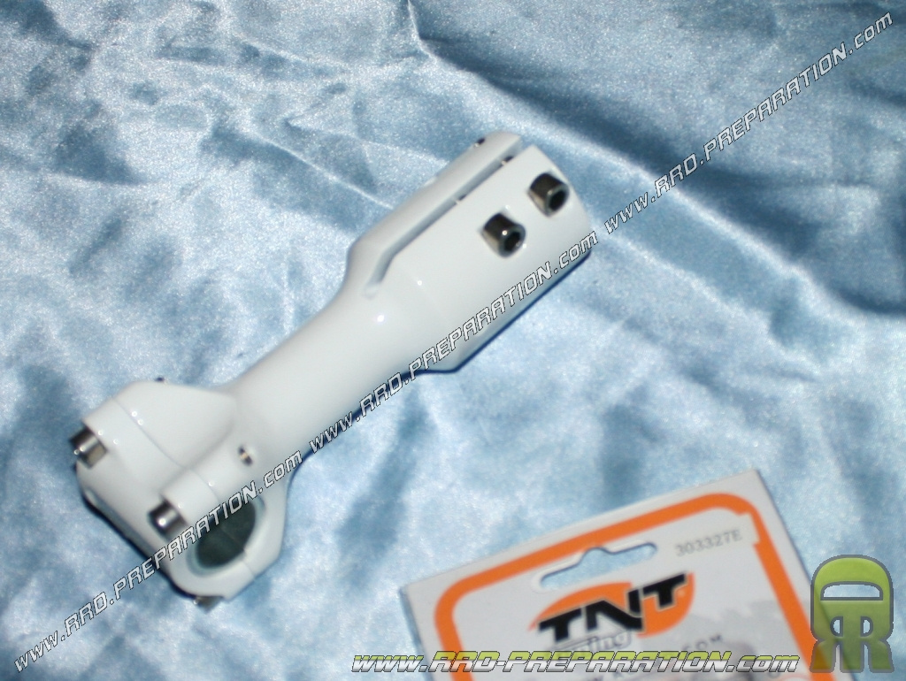 Quattro Gallows Tnt Tuning Color With The Choices For Booster Rocket Bw S Stunt Spirit Www Rrd Preparation Com