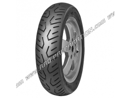 Tire SAVA MC13 50J 90/90-10 inch scooter