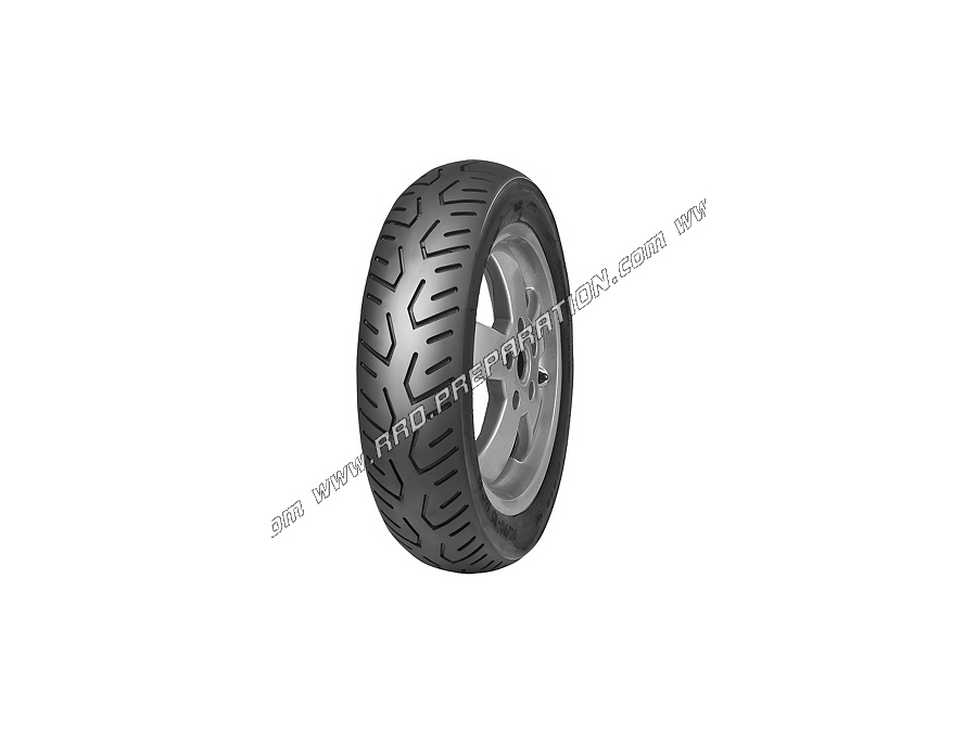 Tire SAVA MC13 50J 90/90-10 inch scooter