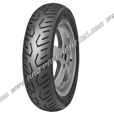 Tire Sava Mc13 50j 90 90 10 Inches Scooter Www Rrd Preparation Com Tire Sava Mc13 50j 90 90 10 Inches Scooter Www Rrd Preparation Com