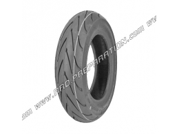 Tire DURO DM1017 RACING SPORT 56M TL 100/90-10 inch scooter