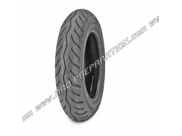 Tire DURO DM1059 MAXISCOOT 64P TL 110/90-12 inch scooter