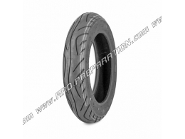 Tire DURO DM1060 MAXISCOOT 56P TL 110/90-13 inch scooter