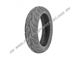 Pneu DURO DM1092 RACING CITY 55R TL 120/60-13 pouces scooter