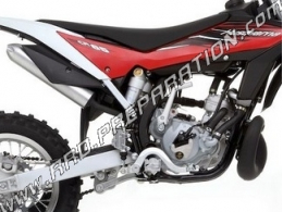 GIANNELLI para HUSQVARNA CR 65cc 2 tiempos hasta 2011