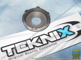 Rocher de kick TEKNIX pour scooter minarelli (booster, bw's, nitro, ovetto...)