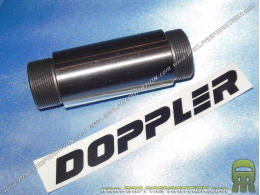 Canon de variador DOPPLER ER2 y ER3 Peugeot 103 SP, MV, MVL, LM, VOGUE... Con embrague