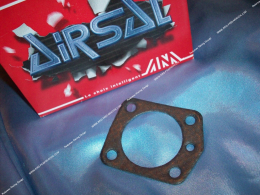 Cylinder head gasket Ø47mm AIRSAL for MBK 51 / motobecane av10