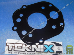 Joint de culasse TEKNIX pour DERBI euro 3