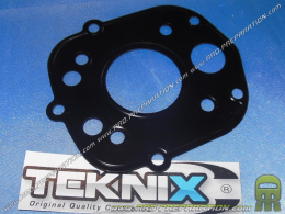 TEKNIX cylinder head gasket for DERBI euro 3