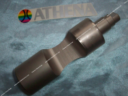 Replacement exhaust valve...