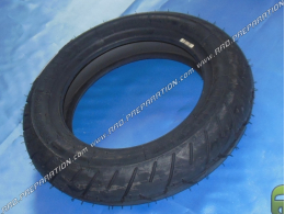 MICHELIN S1 TL/TT 50J tire 90/90-10 inch scooter