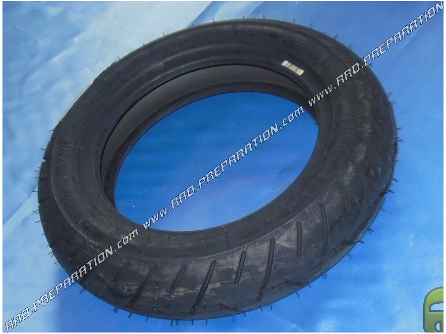 Pneu MICHELIN S1 TL/TT 50J 90/90-10 pouces scooter