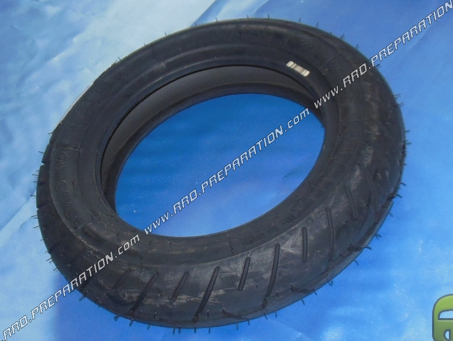 Michelin S1 Tl Tt 50j 90 90 10 Inches Scooter Www Rrd Preparation Com