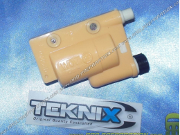 TEKNIX high voltage coil for MBK 51 NOVI type ignition