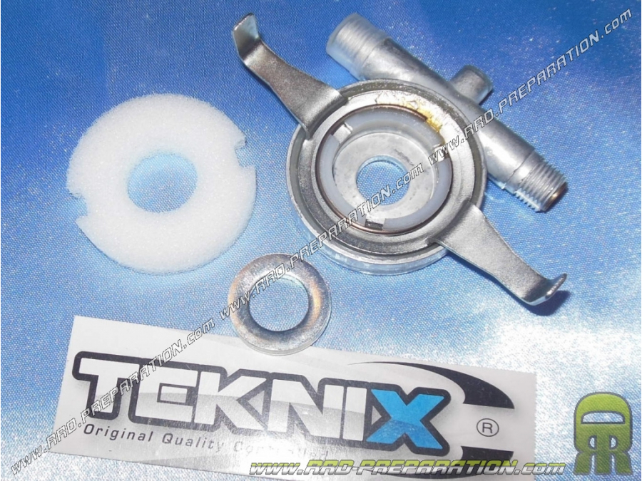 TEKNIX para ciclomotor MBK 88
