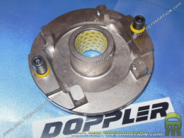 Variador móvil DOPPLER ER3 carrillera en Peugeot 103 SPX, RC X, MVX & CLIP