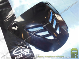 Paso de rueda BCD XTREME blanco o negro con las opciones para PEUGEOT Speedfight 2