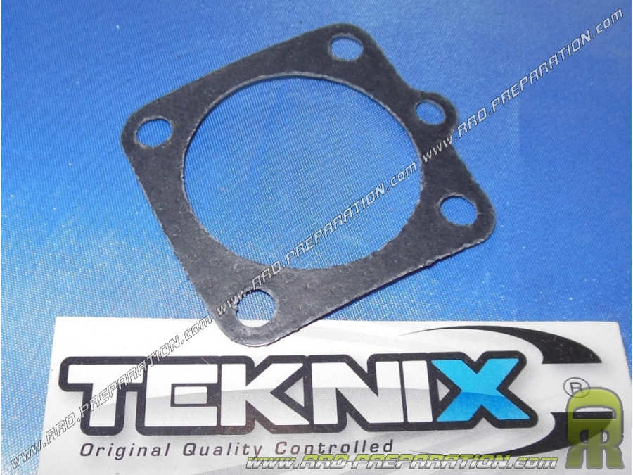 TEKNIX cylinder head gasket for SOLEX 3800