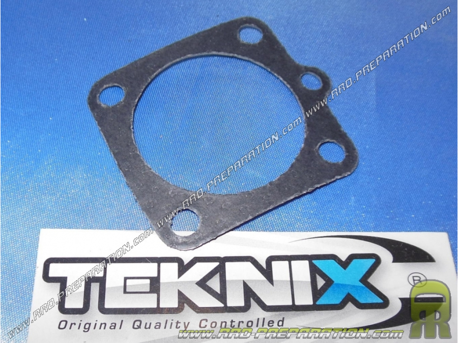 Joint de culasse TEKNIX pour SOLEX 3800