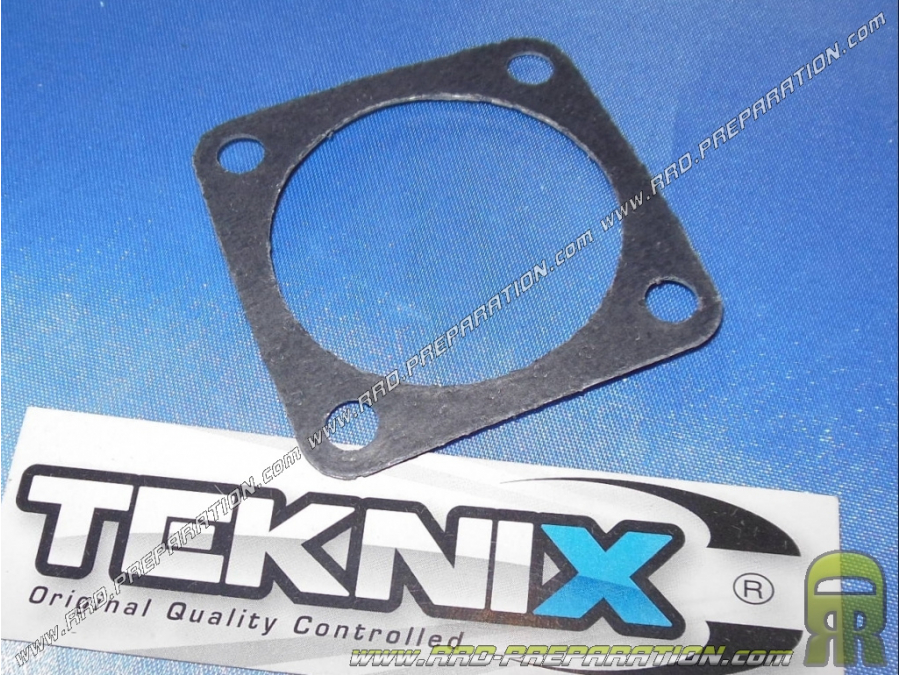 TEKNIX cylinder base gasket for SOLEX 3800