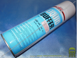 Bomba pulverizadora / tampón químico líquido TIP TOP 500ml
