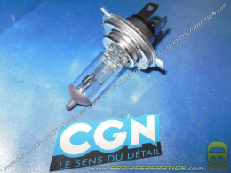 Headlight bulb HS1 (PX43T) CGN front light 12V 35 / 35w