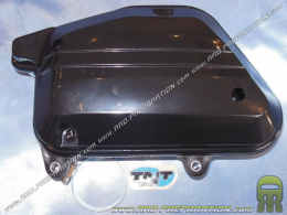 Air box negro tipo original TNT para Booster hasta 2003