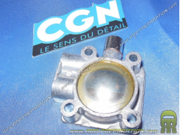 Bomba de combustible original CGN para ciclomotores SOLEX 3800 y 5000