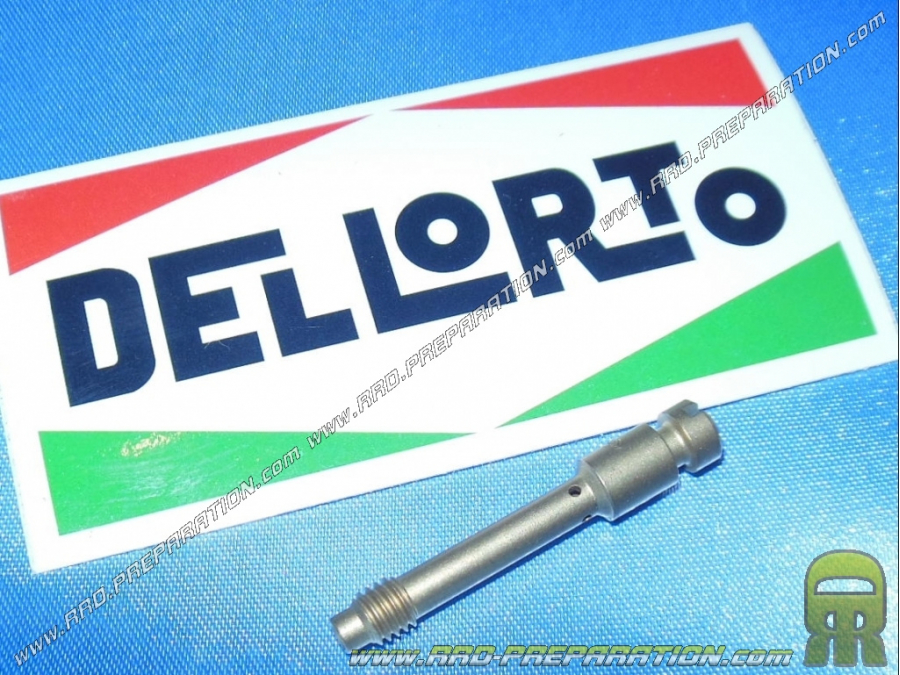 Gicleur de starter 60 carburateur Dellorto