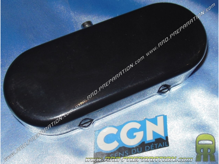 Caja de herramientas CGN para ciclomotor SOLEX