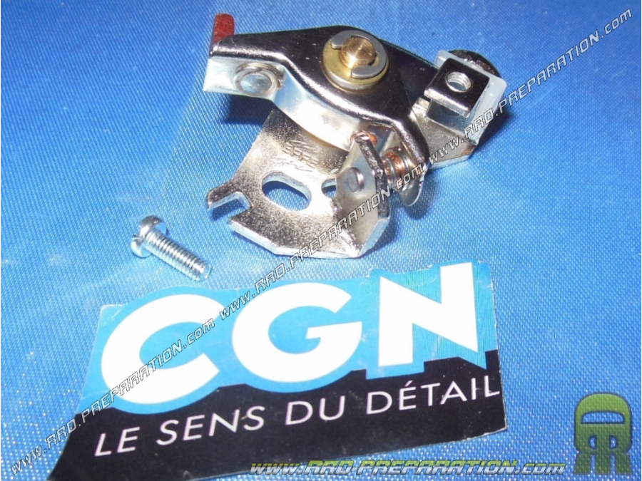 CGN ignition breaker for PIAGGIO Ciao, Bravo, Grillo ...