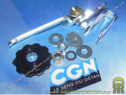 Tensor de cadena de acero universal CGN