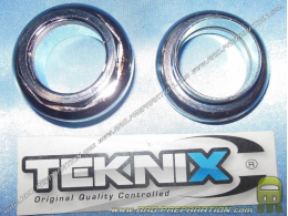 TEKNIX for PIAGGIO Ciao