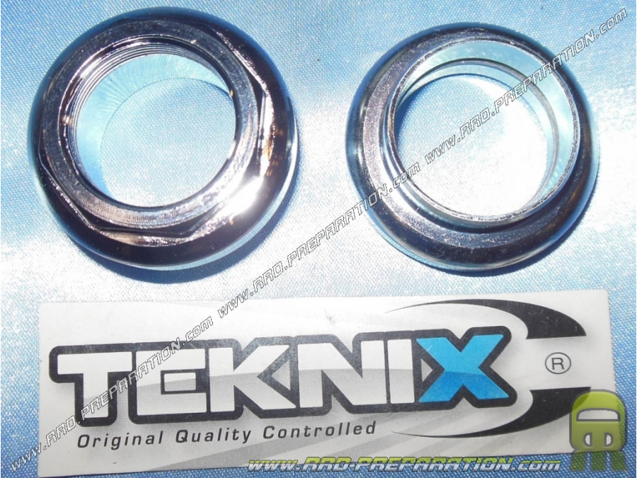 TEKNIX for PIAGGIO Ciao