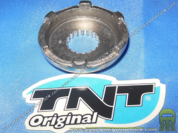 TNT Original kick rock for minarelli scooter (booster, bw's, nitro, ovetto...)