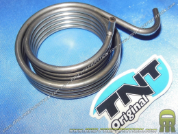 Kickstarter spring TNT Original for PIAGGIO / GILERA scooter (Nrg, Runner, Zip...)